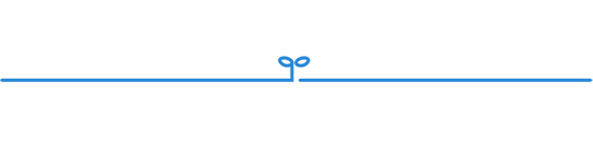 テクノロジーの力で農業をもっと身近に