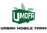 URBAN MOBILE FARM