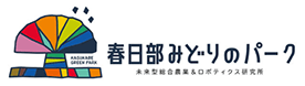 春日部みどりのパーク