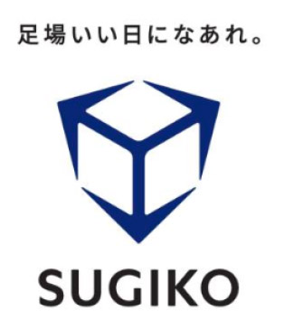 共同開発パートナーの声はこちらから