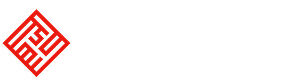 積木製作