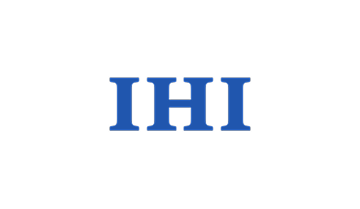 IHI