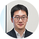 岡田 淳 様