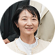 島﨑 由希子 様