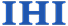 株式会社IHI