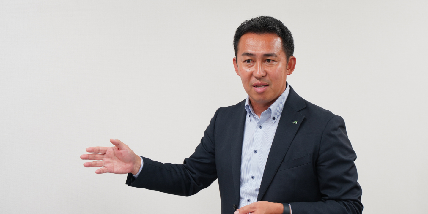 メインビジュアル