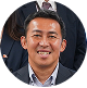 岡本 健太郎 様