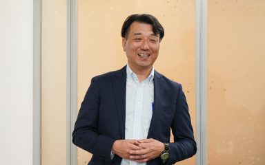 足場のプロが実践！現物×メタバースで進化する安全教育について