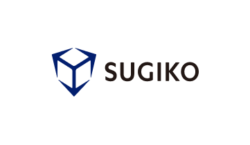 SUGIKO