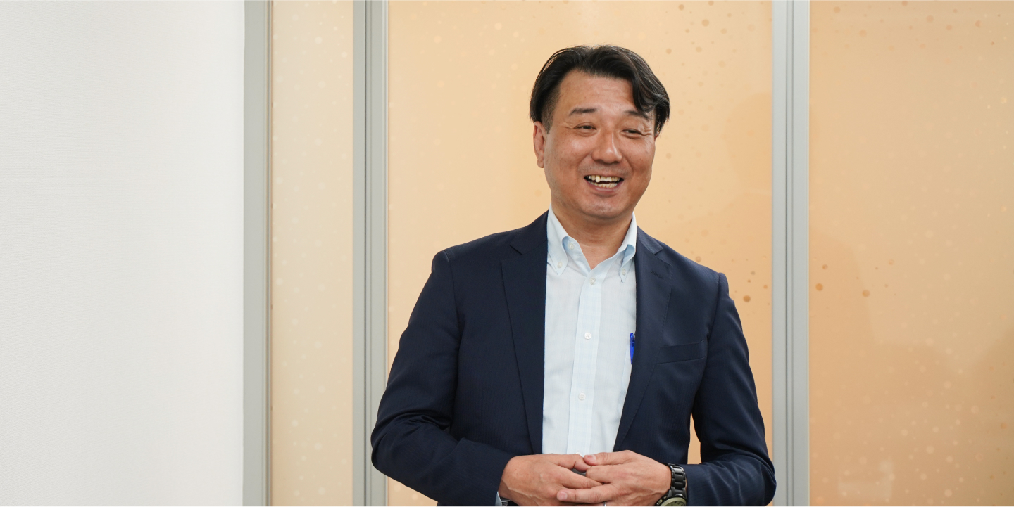 メインビジュアル