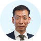 大久保 卓也 様