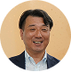 片野坂 考成 様