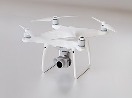 phantom4
