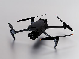 Mavic3
