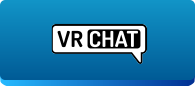 VRCHAT