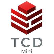 TCD Mini