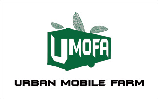UMOFA