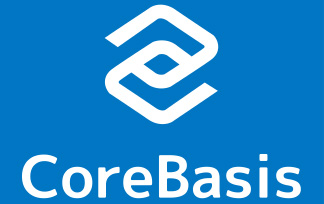 CoreBasis