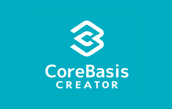 Corebasis/CorebasisCreator