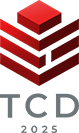 TCD