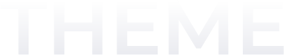 THEME