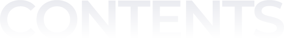CONTENTS