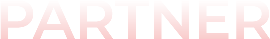 PARTNER