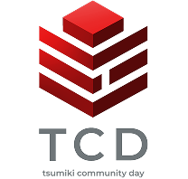 TCD