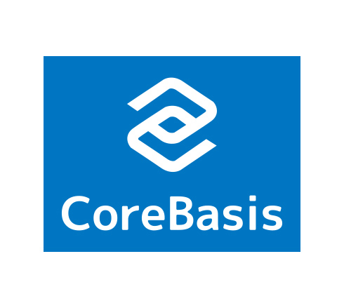 CoreBasis